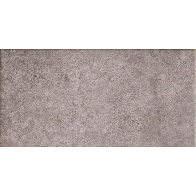 904874 Urban Smooth Grafito 60*120 0