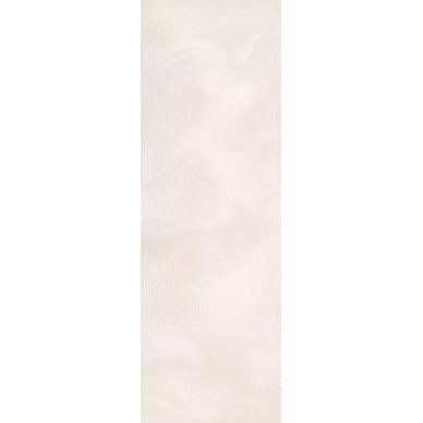 Night Queen White Pol Rekt 39.8x119.8 0