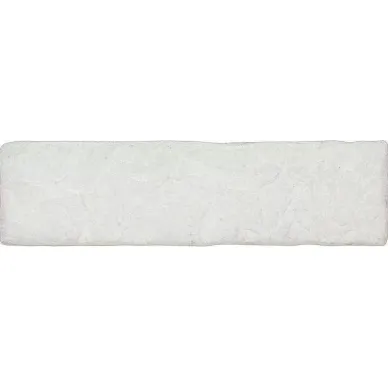 OPERA WHITE 8x29 0