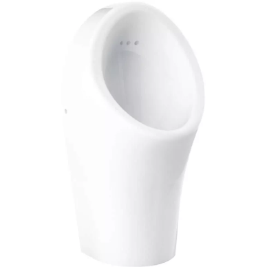 Писсуар подвесной Creavit (TP611-11CB00E-0000) 0
