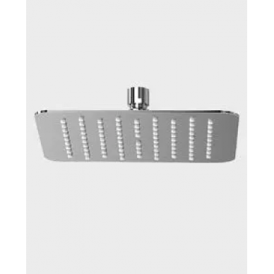 Верхний душ Ideal Standard IdealRain Luxe (B0387MY) (200x200 мм) 0