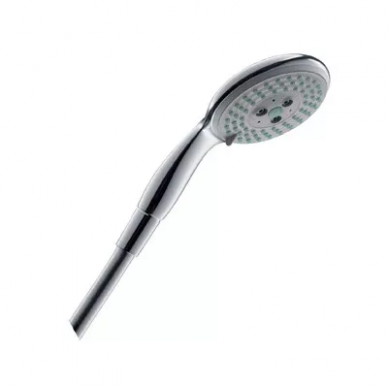 Ручной душ Hansgrohe Raindance E 100 AIR 3jet (28502000) 0