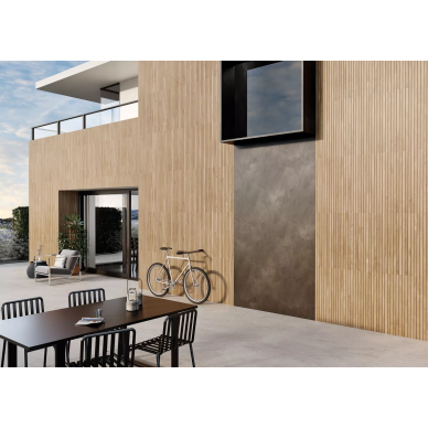 Artwood 11
