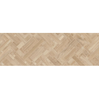 Larchwood Parkiet Alder Rect 40x120 0