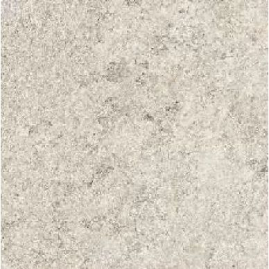 K951809R0001VTE0 Quarstone Белый Матовый 7Рек R10B 60X60 0