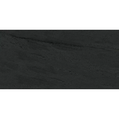 K952674R0001LPEP Noa графитовый 60x120 0