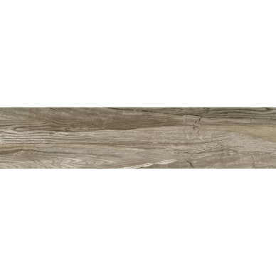GFA92WDW44R Wonderwood 200x900x9 0
