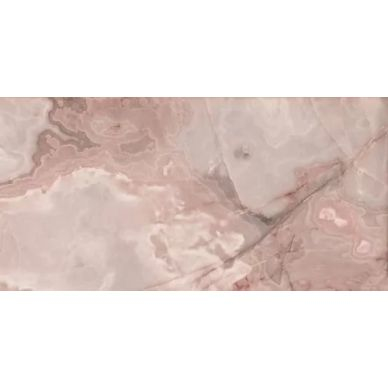 775000 Reves De Rex Rose Glossy Ret 60x120 0