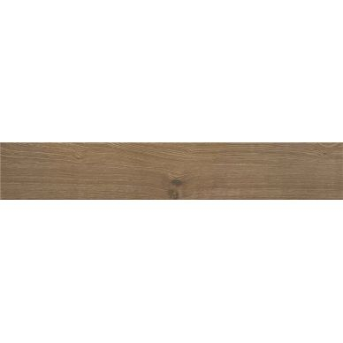 P.E. Uvana Beige 15x90 0