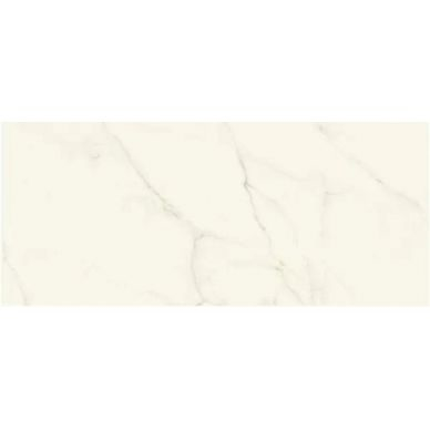AFWD Marvel Calacatta Apuano Matt 30x60 0