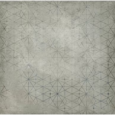 Grafton Over Grey Natural Rect R11 80x80 0