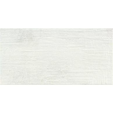 P4080L Code Silver 40x80 0