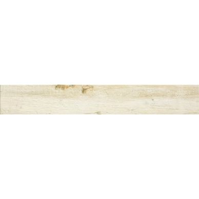 Vintage Blanco 18x118 0