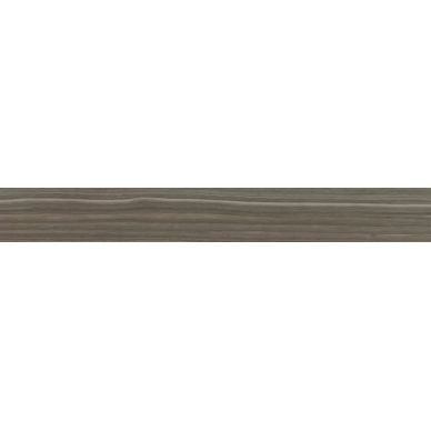 K948269LPR01VTE0 Serpeggiante Бордюр коричневый 7.5х60 0