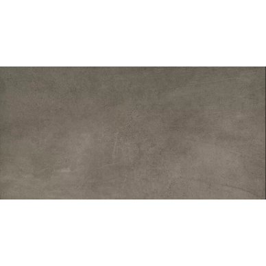 G-1103/MR Beton Anthracite 600x1200x10 0