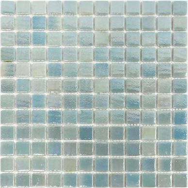 STP-GN005 стекло (25х25) 315х315 0