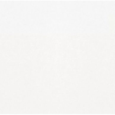 Monocolor sugar white PG 01 45x45 0