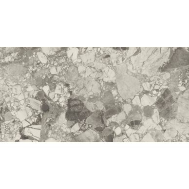 610010002714 Forte dei Marmi Ceppo Apuano Pearl Rett 80x160 0
