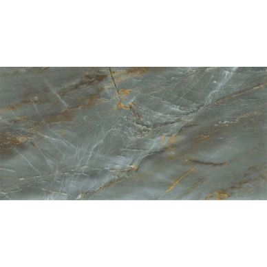 127685 Marine Serenade Lev+Ret 60x120 0