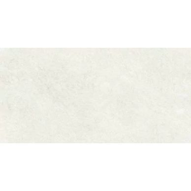 French Silver белый 60x120 0