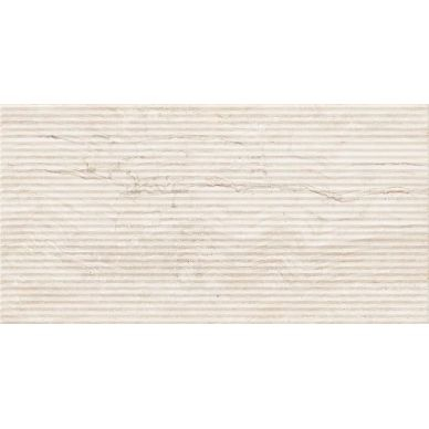 Deco Palatino Ivory 32x62.5 0
