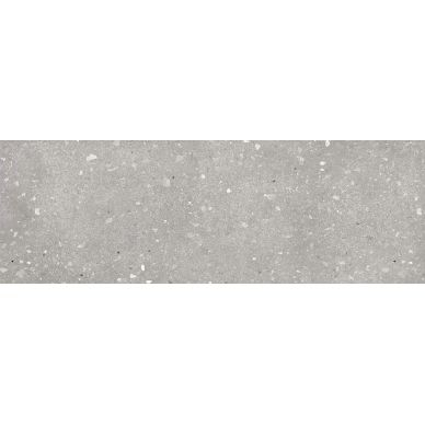Fjord grey 01 30х90 0