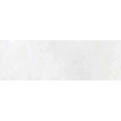R0001107 Abacus Blanco 20x60 0
