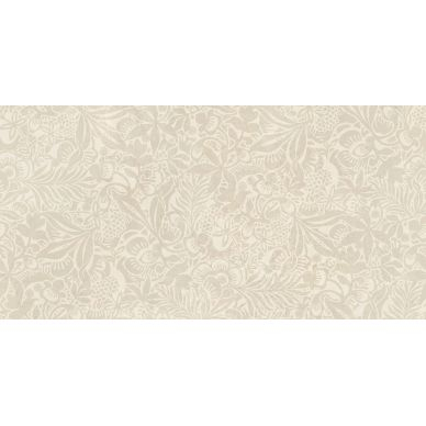 73Б151 Swedish wallpapers Pattern Микс 30х60 0