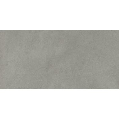 509641101 Starck Grey 20,1x40,5 0