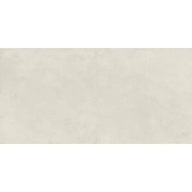Voltas Crema бежевый сатинированный 60x120 0