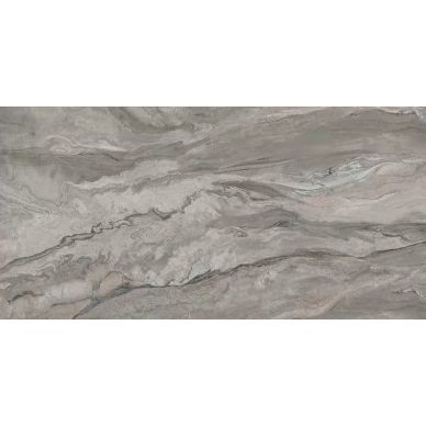 GFU60120ARC70L Arcadia 60x120 0