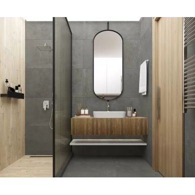 Smart Gris 1