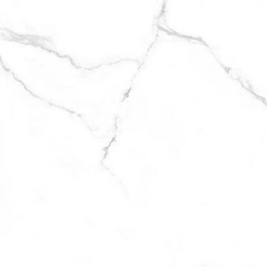 Pristine White белый полированный 60x60 0