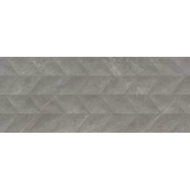 100336893 Grey Spiga 59.6x150 0