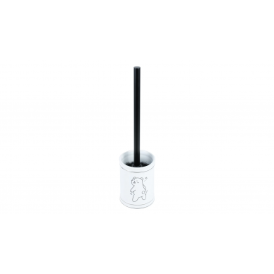 Сет для ванной Fixsen (FX-600-T6) 6
