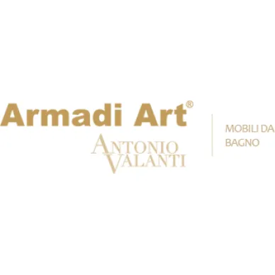 Armadi Art
