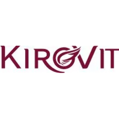Kirovit