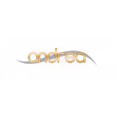 Andrea