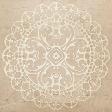 17978 MUSEUM D.BALMER-B/60/EP 60x60 0