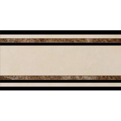 13222 MUSEUM C.MUSA/2/44/P 22x44 0