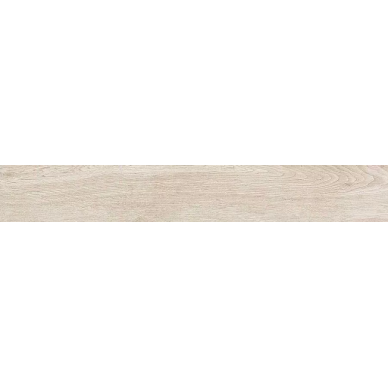 737647 Selection White Oak Ret 26.5x180 0