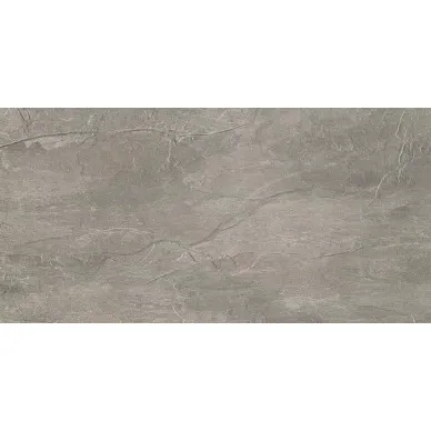738728 Ardoise Plombe Grip Ret 40x80 0