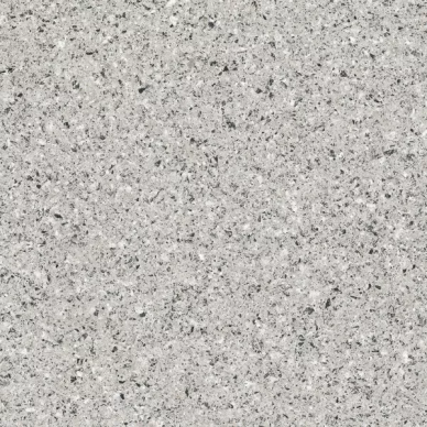 G-196/S Asfalto Светло-серый 40x40 0