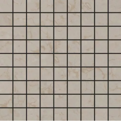 G-750/PR/m01 Atlantide 30x30 0