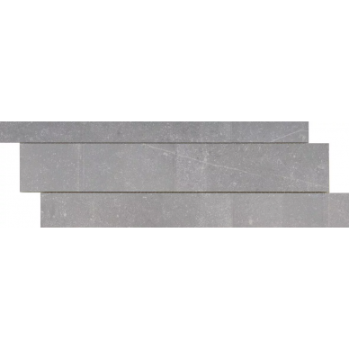 12665 D.SIL-G/R 15x30,2 0