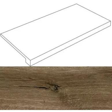 20895 P.MUMBLE-T/15,3 15,3x91 0