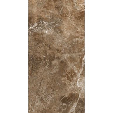 Krazzy HG Brown 60*120 0