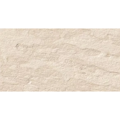 G-123/SR Magma Beige 30x60 0