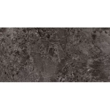 SOLTO Black/50x100/RW/R 50x100 0