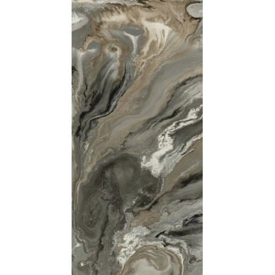 Nexside Bron pulido 120x260 0
